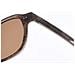 Occhiali Da Sole Unisex Z515 In Acetato Di Forma Quadrata - Foto miniatura 2