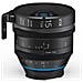 Cine 15mm T2.6 MILC Obiettivi per cinema Nero - Foto miniatura 5