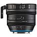 Cine 15mm T2.6 MILC Obiettivi per cinema Nero - Foto miniatura 3