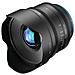 Cine 15mm T2.6 MILC Obiettivi per cinema Nero - Foto miniatura 2