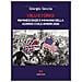Giorgio Seccia - I Blu E I Grigi. Reminescenze E Immagini Della Guerra Civile Americana - Foto miniatura 1