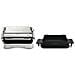 Optigrill 4in1 Gc774d10 Griglia Di Contatto - Foto miniatura 1