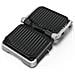 Optigrill 4in1 Gc774d10 Griglia Di Contatto - Foto miniatura 2
