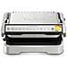 Optigrill 4in1 Gc774d10 Griglia Di Contatto - Foto miniatura 3