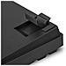 SKILLER SGK50 S3 tastiera Gaming USB QWERTZ Tedesco Nero - Foto miniatura 8
