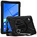 Es681900-bulk Custodia Per Tablet 25,6 Cm (10.1"") Cover Nero - Foto miniatura 2