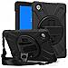 Es681900-bulk Custodia Per Tablet 25,6 Cm (10.1"") Cover Nero - Foto miniatura 1