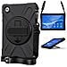 Es681900-bulk Custodia Per Tablet 25,6 Cm (10.1"") Cover Nero - Foto miniatura 3