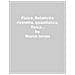 Marco Ierani, Giorgio De Pascalis - Fisica. Relatività Ristretta, Quantistica, Fisica Nucleare. Compendio Per L'esame Universitario. Per Le Scuole Superiori - Foto miniatura 1