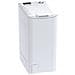Lavatrice Carica dall'alto H3T272D31-1 7 Kg Classe C Centrifuga 1200 giri - Foto miniatura 3