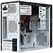 Grey Rain Evo Tower Nero 500 W - Foto miniatura 5