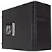 Grey Rain Evo Tower Nero 500 W - Foto miniatura 1