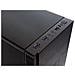 Grey Rain Evo Tower Nero 500 W - Foto miniatura 4