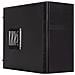 Grey Rain Evo Tower Nero 500 W - Foto miniatura 3