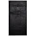 Grey Rain Evo Tower Nero 500 W - Foto miniatura 8