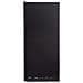 Grey Rain Evo Tower Nero 500 W - Foto miniatura 7