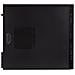 Grey Rain Evo Tower Nero 500 W - Foto miniatura 2
