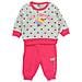 Jogging Bambina Completo lc11986 jog baby s1-24m - Foto miniatura 1