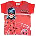 Completo Ladybug mir24-1361 pol s2-10a Ragazza - Foto miniatura 2