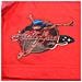 Completo Ladybug mir24-1361 pol s2-10a Ragazza - Foto miniatura 5