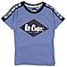 T-shirt glc1107 tmc s1-6a Ragazzo - Foto miniatura 1