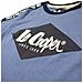 T-shirt glc1107 tmc s1-6a Ragazzo - Foto miniatura 3