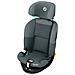 Maxi-Cosi Emerald 360 S, ISOFIX + cintura per il sedile, 0+/1/2/3 (0 - 36 kg; 0 mesi - 12 anni), Protezione laterale, Poggiatesta - Foto miniatura 4