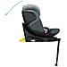Maxi-Cosi Emerald 360 S, ISOFIX + cintura per il sedile, 0+/1/2/3 (0 - 36 kg; 0 mesi - 12 anni), Protezione laterale, Poggiatesta - Foto miniatura 19