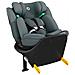 Maxi-Cosi Emerald 360 S, ISOFIX + cintura per il sedile, 0+/1/2/3 (0 - 36 kg; 0 mesi - 12 anni), Protezione laterale, Poggiatesta - Foto miniatura 8