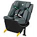 Maxi-Cosi Emerald 360 S, ISOFIX + cintura per il sedile, 0+/1/2/3 (0 - 36 kg; 0 mesi - 12 anni), Protezione laterale, Poggiatesta - Foto miniatura 1