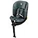 Maxi-Cosi Emerald 360 S, ISOFIX + cintura per il sedile, 0+/1/2/3 (0 - 36 kg; 0 mesi - 12 anni), Protezione laterale, Poggiatesta - Foto miniatura 6