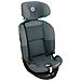 Maxi-Cosi Emerald 360 S, ISOFIX + cintura per il sedile, 0+/1/2/3 (0 - 36 kg; 0 mesi - 12 anni), Protezione laterale, Poggiatesta - Foto miniatura 5
