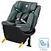 Maxi-Cosi Emerald 360 S, ISOFIX + cintura per il sedile, 0+/1/2/3 (0 - 36 kg; 0 mesi - 12 anni), Protezione laterale, Poggiatesta - Foto miniatura 15