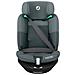 Maxi-Cosi Emerald 360 S, ISOFIX + cintura per il sedile, 0+/1/2/3 (0 - 36 kg; 0 mesi - 12 anni), Protezione laterale, Poggiatesta - Foto miniatura 17