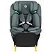 Maxi-Cosi Emerald 360 S, ISOFIX + cintura per il sedile, 0+/1/2/3 (0 - 36 kg; 0 mesi - 12 anni), Protezione laterale, Poggiatesta - Foto miniatura 7