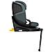 Maxi-Cosi Emerald 360 S, ISOFIX + cintura per il sedile, 0+/1/2/3 (0 - 36 kg; 0 mesi - 12 anni), Protezione laterale, Poggiatesta - Foto miniatura 21