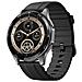 Orologio Smartwatch Swb33 - Assistente Vocale - Multisport - Foto miniatura 2