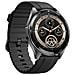 Orologio Smartwatch Swb33 - Assistente Vocale - Multisport - Foto miniatura 3