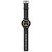 Orologio Smartwatch Swb33 - Assistente Vocale - Multisport - Foto miniatura 4