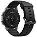 Orologio Smartwatch Swb33 - Assistente Vocale - Multisport - Foto miniatura 5