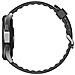 Orologio Smartwatch Swb33 - Assistente Vocale - Multisport - Foto miniatura 6