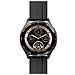 Orologio Smartwatch Swb33 - Assistente Vocale - Multisport - Foto miniatura 8