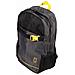 Al0067 Zaino Borsa Da Viaggio Escursione Trekking 18l - Foto miniatura 1