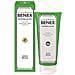 Anticellulite Benex 200ml - Foto miniatura 1