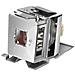 Xx5810005600 Lampada Per Proiettore 210 W - Foto miniatura 1