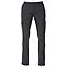 Cargo Pocket Pants Grigio 3xl - Foto miniatura 1