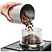 EXAM440.55.B Automatica Macchina per espresso 1,4 L - Foto miniatura 3