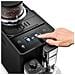 EXAM440.55.B Automatica Macchina per espresso 1,4 L - Foto miniatura 2