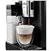 EXAM440.55.B Automatica Macchina per espresso 1,4 L - Foto miniatura 4