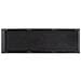Cl-w401-pl14bl-a Sistema Di Raffreddamento Per Computer Raffreddatore Di Liquidi Tutto In Uno 14 Cm Nero 1 Pz - Foto miniatura 3